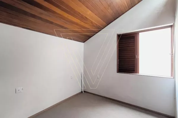 OPORTUNIDADE 524 m² de terreno  -  311m² de área construída - Foto 12