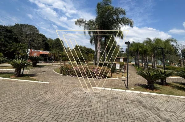 Casa em condomínio para venda, 3 quarto(s),  Condominio Terras De Genova, Jundiai - Foto 2