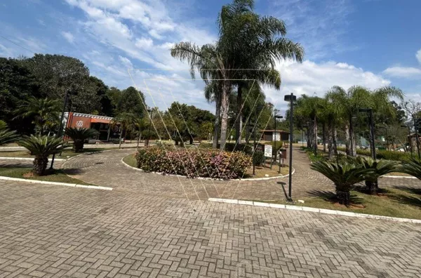 *Casa em condomínio para venda, 3 quarto(s),  Condominio Terras De Genova, Jundiai