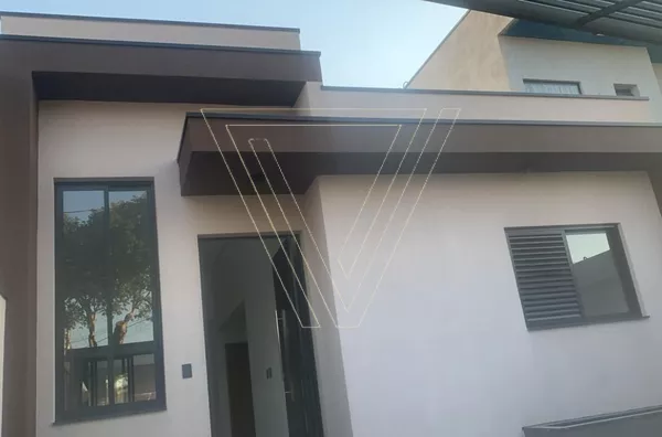 *Casa para venda, Jardim Marambaia, Jundiai, Imóvel novo - Foto 18