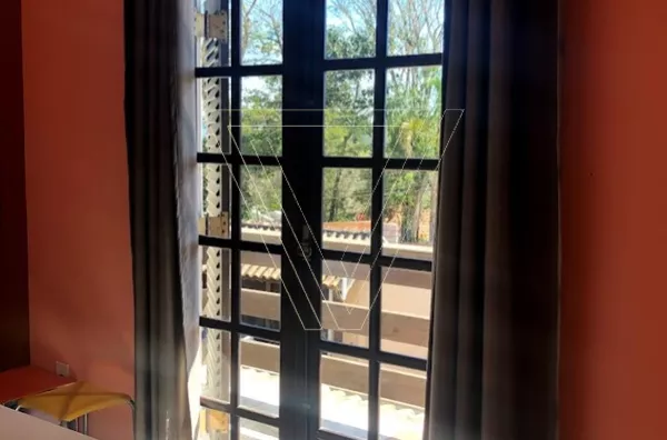 *Chácara à Venda – Fazenda Marajoara, Campo Limpo Paulista-SP | 3 Dormitórios e Edícula - Foto 27