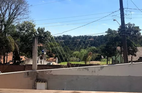 *Chácara à Venda – Fazenda Marajoara, Campo Limpo Paulista-SP | 3 Dormitórios e Edícula - Foto 49