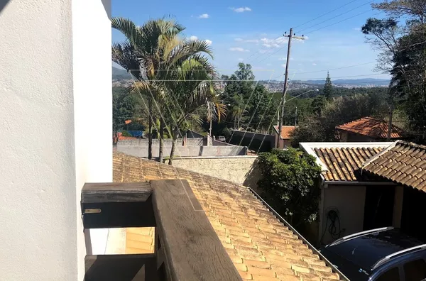 *Chácara à Venda – Fazenda Marajoara, Campo Limpo Paulista-SP | 3 Dormitórios e Edícula - Foto 48