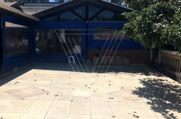 *Chácara à Venda – Fazenda Marajoara, Campo Limpo Paulista-SP | 3 Dormitórios e Edícula - Foto 46