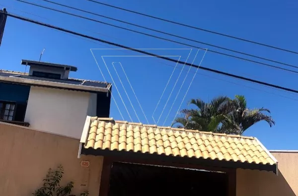 *Chácara à Venda – Fazenda Marajoara, Campo Limpo Paulista-SP | 3 Dormitórios e Edícula - Foto 29