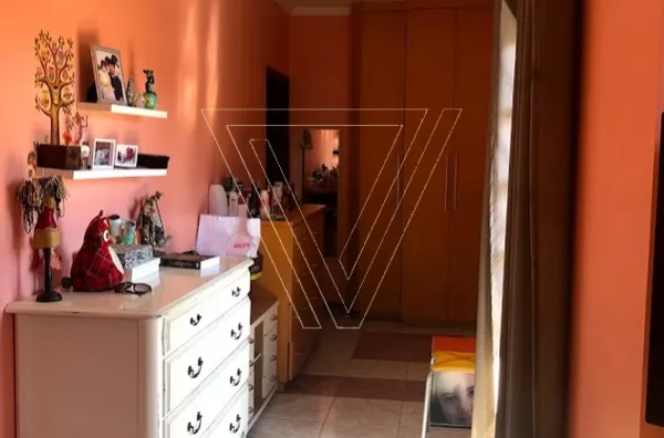 *Chácara à Venda – Fazenda Marajoara, Campo Limpo Paulista-SP | 3 Dormitórios e Edícula - Foto 17