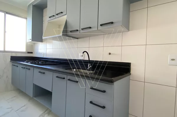 *COBERTURA À VENDA NO SPAZZIO JABUTICABEIRAS – JUNDIAÍ/SP - Foto 12