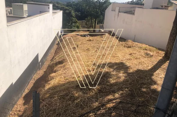 TERRENO - CAMPO LIMPO PAULISTA - BAIRRO NOBRE - 367m² - Foto 2