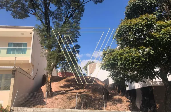 TERRENO - CAMPO LIMPO PAULISTA - BAIRRO NOBRE - 367m² - Foto 3
