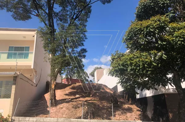 TERRENO - CAMPO LIMPO PAULISTA - BAIRRO NOBRE - 367m² - Foto 3