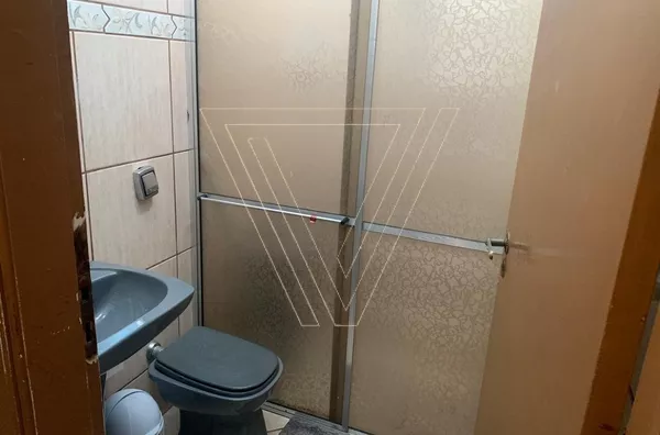 SOBRADO À VENDA NO JARDIM DO LAGO – 3 dormitórios - JUNDIAÍ/SP - Foto 7