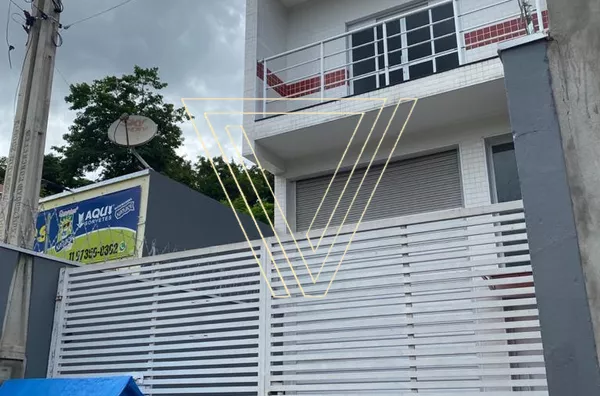 PRÉDIO COMERCIAL A VENDA EM  CAMPO LIMPO PAULISTA - SP - Foto 2