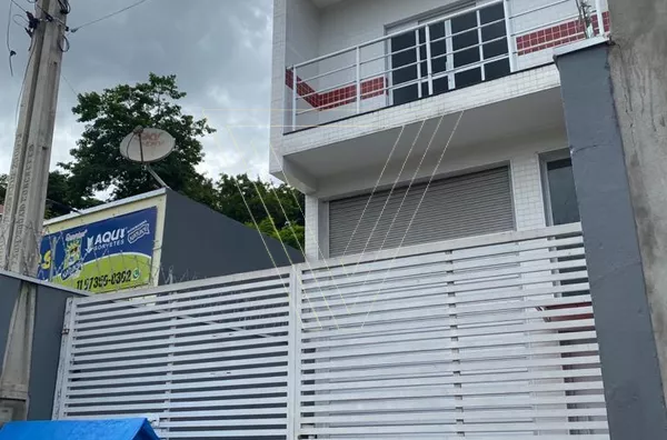 PRÉDIO COMERCIAL A VENDA EM CAMPO LIMPO PAULISTA - SP - Foto 2