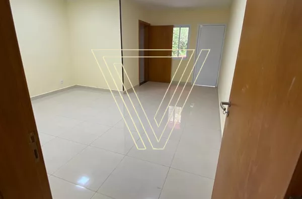 PRÉDIO COMERCIAL A VENDA EM  CAMPO LIMPO PAULISTA - SP - Foto 3