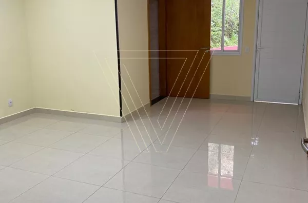PRÉDIO COMERCIAL A VENDA EM CAMPO LIMPO PAULISTA - SP - Foto 4