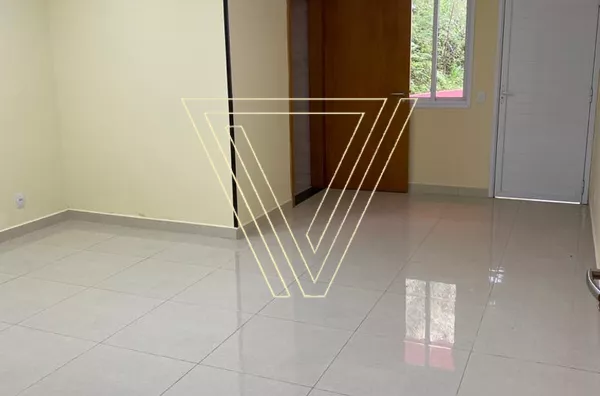 PRÉDIO COMERCIAL A VENDA EM  CAMPO LIMPO PAULISTA - SP - Foto 4