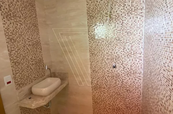 PRÉDIO COMERCIAL A VENDA EM CAMPO LIMPO PAULISTA - SP - Foto 5