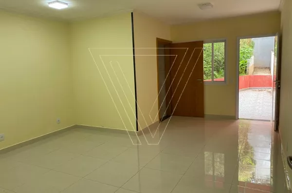 PRÉDIO COMERCIAL A VENDA EM CAMPO LIMPO PAULISTA - SP - Foto 7