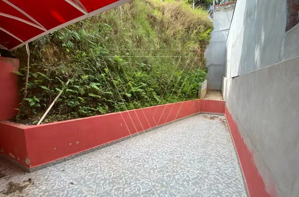 PRÉDIO COMERCIAL A VENDA EM CAMPO LIMPO PAULISTA - SP - Foto 9