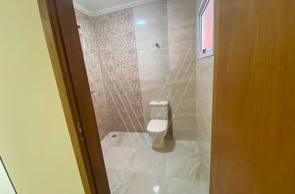 PRÉDIO COMERCIAL A VENDA EM CAMPO LIMPO PAULISTA - SP - Foto 10