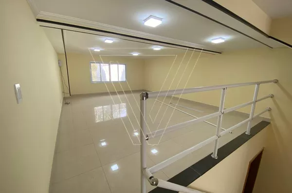 PRÉDIO COMERCIAL A VENDA EM CAMPO LIMPO PAULISTA - SP - Foto 12