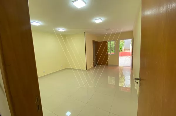 PRÉDIO COMERCIAL A VENDA EM CAMPO LIMPO PAULISTA - SP - Foto 13