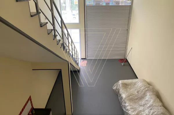 PRÉDIO COMERCIAL A VENDA EM CAMPO LIMPO PAULISTA - SP - Foto 14