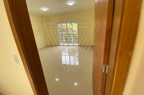 PRÉDIO COMERCIAL A VENDA EM CAMPO LIMPO PAULISTA - SP - Foto 17