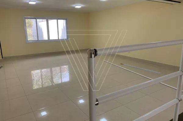 PRÉDIO COMERCIAL A VENDA EM CAMPO LIMPO PAULISTA - SP - Foto 18