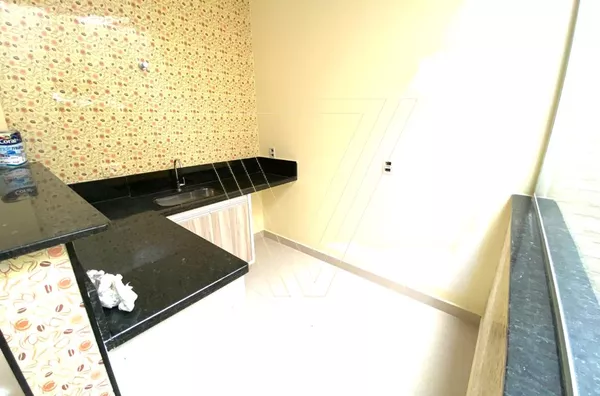 PRÉDIO COMERCIAL A VENDA EM CAMPO LIMPO PAULISTA - SP - Foto 21
