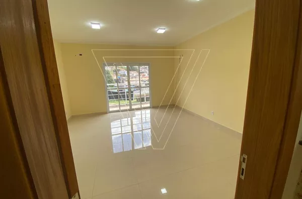 PRÉDIO COMERCIAL A VENDA EM CAMPO LIMPO PAULISTA - SP - Foto 22