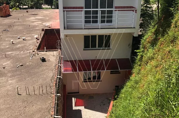 PRÉDIO COMERCIAL A VENDA EM CAMPO LIMPO PAULISTA - SP - Foto 24