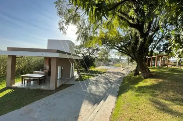 *Terreno 300m², ótima topografia,  Condomínio Bella Vittà, Jardim Celeste, Jundiai
