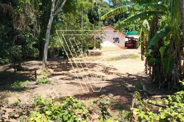 ÁREA COM 6.1 ALQUEIRES - CAXAMBU - JUNDIAÍ.