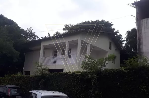 Área/Sítio Bairro do Poste - Jundiaí-SP- 47 mil m² - Foto 14
