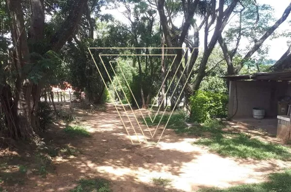 Área/Sítio Bairro do Poste - Jundiaí-SP- 47 mil m² - Foto 5