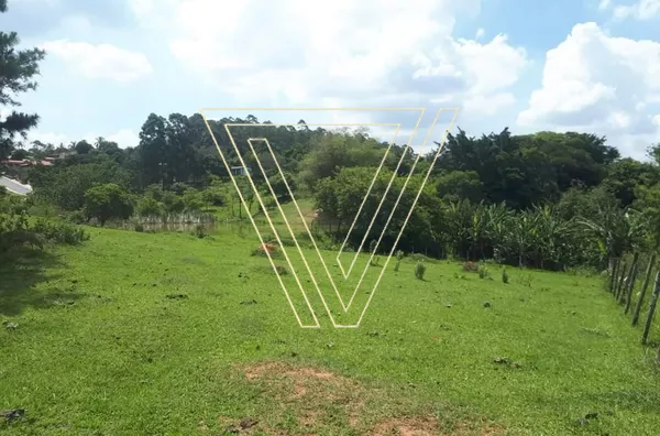 Área/Sítio Bairro do Poste - Jundiaí-SP- 47 mil m²