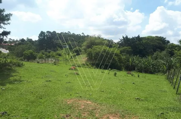 Área/Sítio Bairro do Poste - Jundiaí-SP- 47 mil m²
