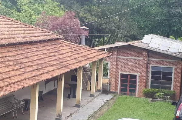 Área/Sítio Bairro do Poste - Jundiaí-SP- 47 mil m²