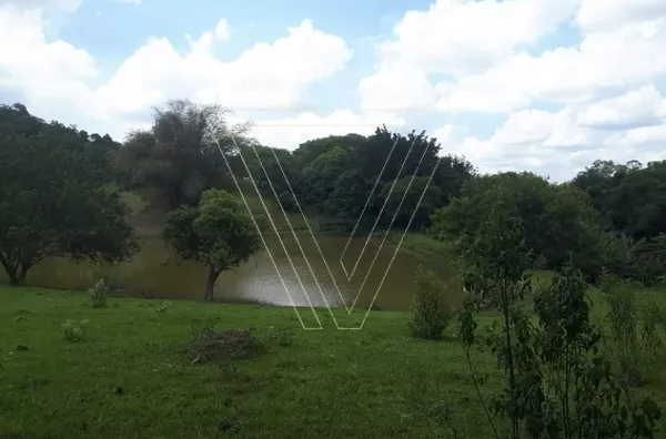 Área/Sítio Bairro do Poste - Jundiaí-SP- 47 mil m² - Foto 13