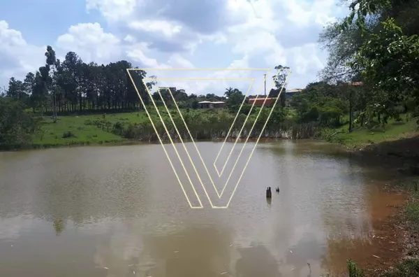 Área/Sítio Bairro do Poste - Jundiaí-SP- 47 mil m²