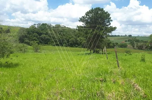 Área/Sítio Bairro do Poste - Jundiaí-SP- 47 mil m²