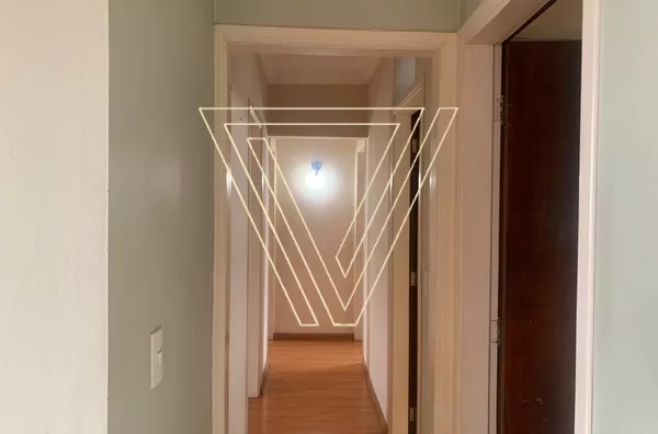 Apartamento Amplo 160 m² no Centro de Jundiaí | 3 Dorms, Suíte e 11º Andar - Foto 6