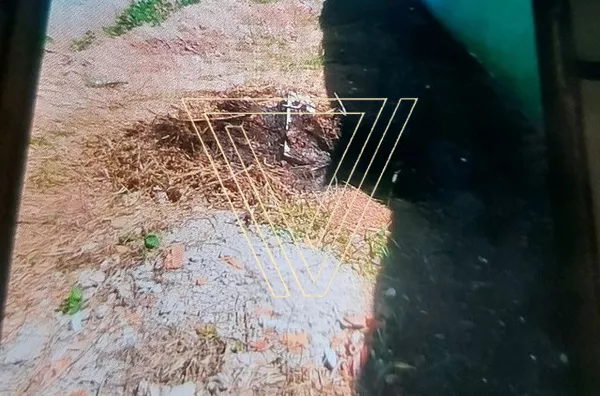 *#TERRENO 125M² PLANO JARDIM MARAMBAIA II - FINANCIE O TERRENO + CONSTRUÇÃO PELA CAIXA - Foto 2