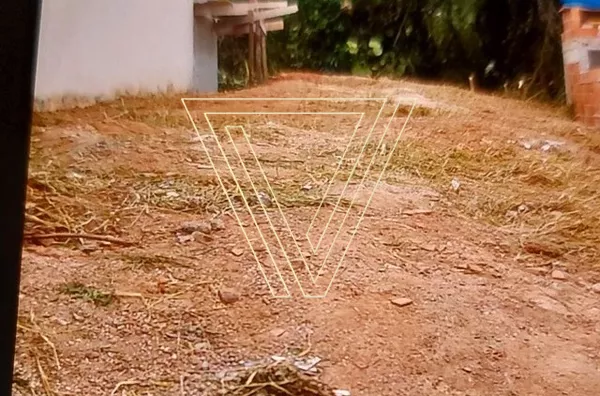 *#TERRENO 125M² PLANO JARDIM MARAMBAIA II - FINANCIE O TERRENO + CONSTRUÇÃO PELA CAIXA - Foto 1