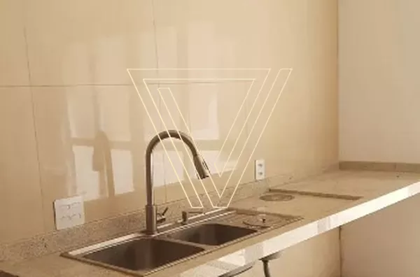Casa Nova à Venda 132m² - Condomínio Villa Verde, Jardim Quinta das Videiras, Jundiaí - Foto 5