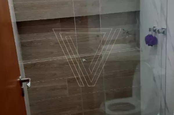 Sobrado moderno à venda - Cond. Villa Verde - Jd. Quinta das Videiras - Jundiaí - SP - Foto 10