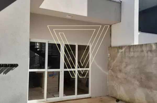 Casa Nova à Venda 132m² - Condomínio Villa Verde, Jardim Quinta das Videiras, Jundiaí - Foto 6