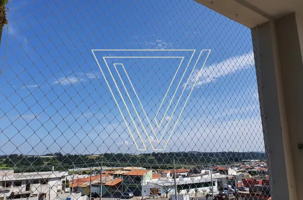 #Casa a venda (sobrado) Pq.Residencial Jundiaí II - Jundiaí - SP com 02 salões comerciais na parte inferior - Foto 2