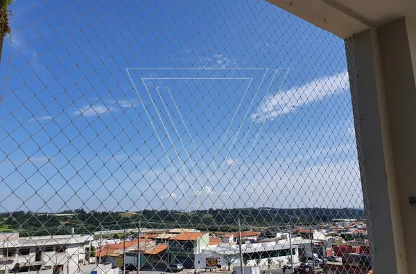 Casa (sobrado) à venda com salão comercial - Pq.Residencial Jundiaí II - Jundiaí - SP - Foto 7